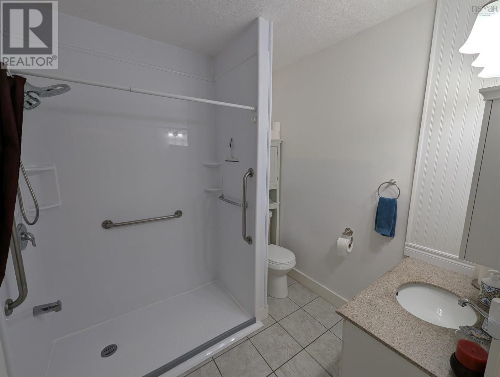 12416 Highway 224, Middle Musquodoboit, Nova Scotia  B0N 1X0 - Photo 14 - 202513981