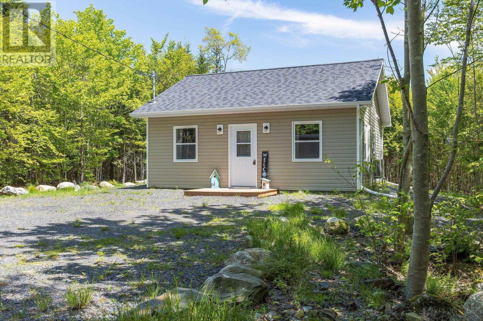 38 Joseph Street, Labelle, Nova Scotia  B0T 1E0 - Photo 40 - 202512869