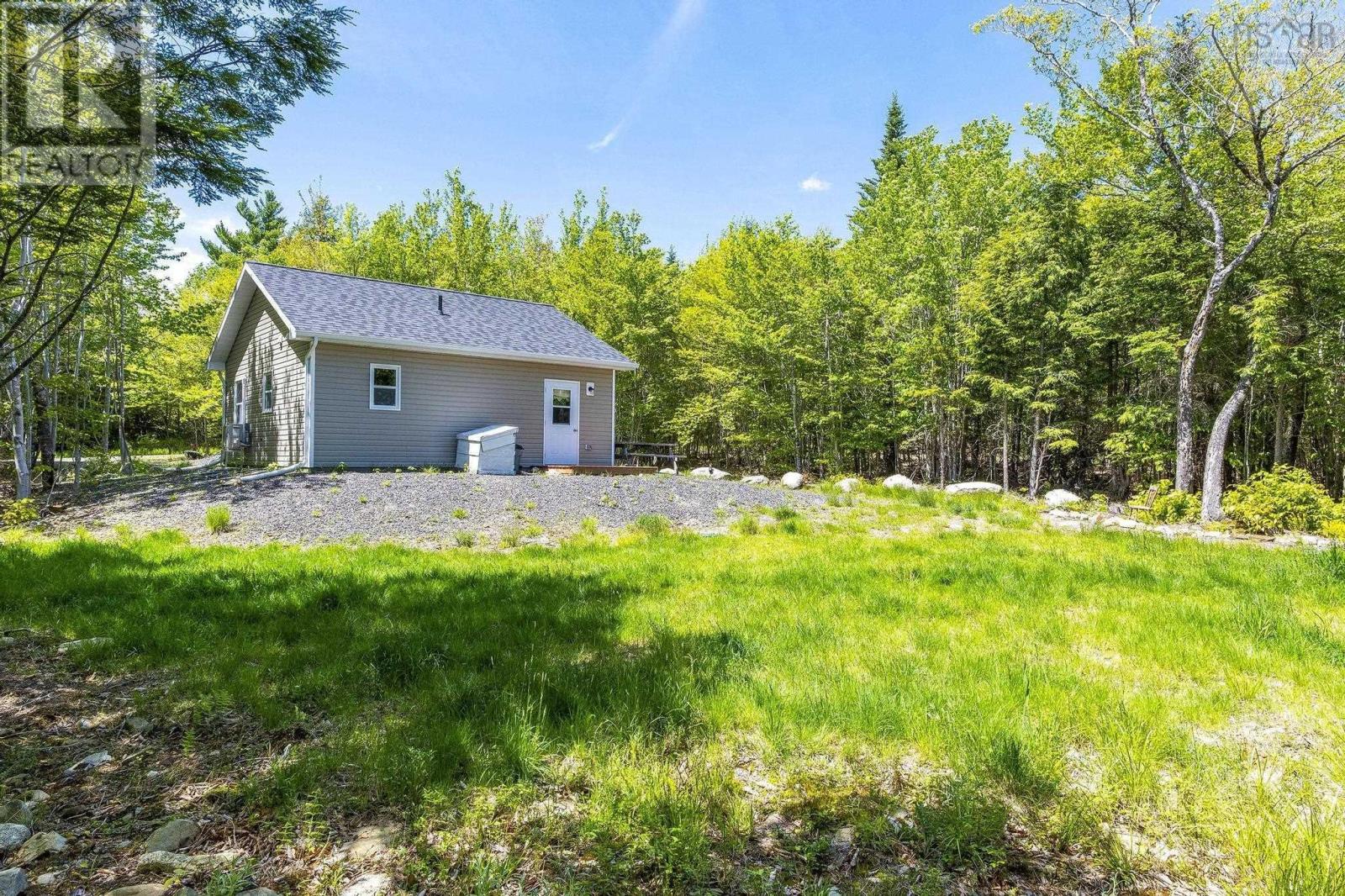 38 Joseph Street, Labelle, Nova Scotia  B0T 1E0 - Photo 30 - 202512869