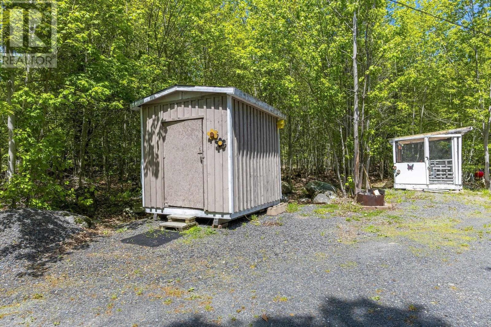 38 Joseph Street, Labelle, Nova Scotia  B0T 1E0 - Photo 39 - 202512869