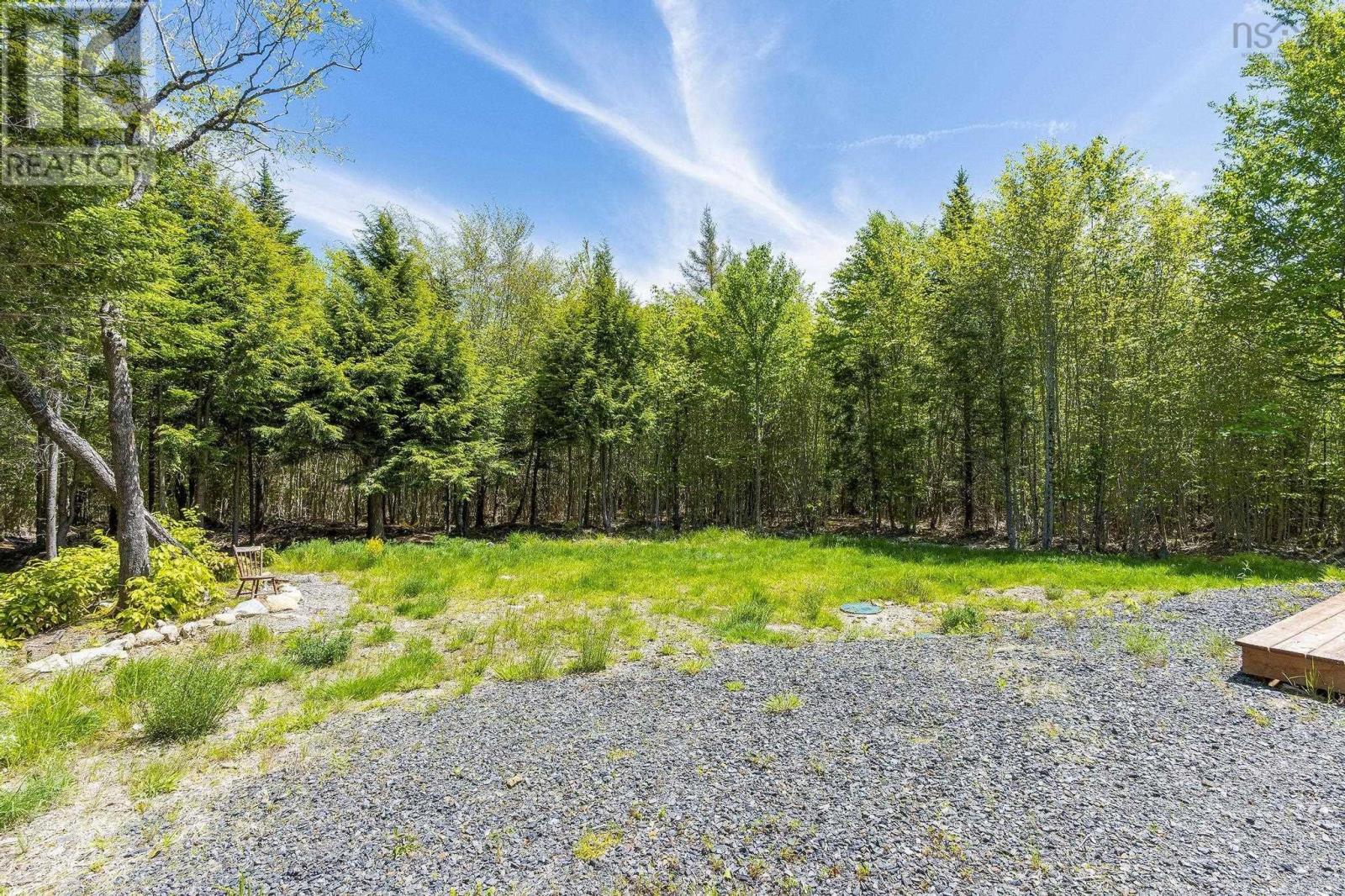 38 Joseph Street, Labelle, Nova Scotia  B0T 1E0 - Photo 41 - 202512869