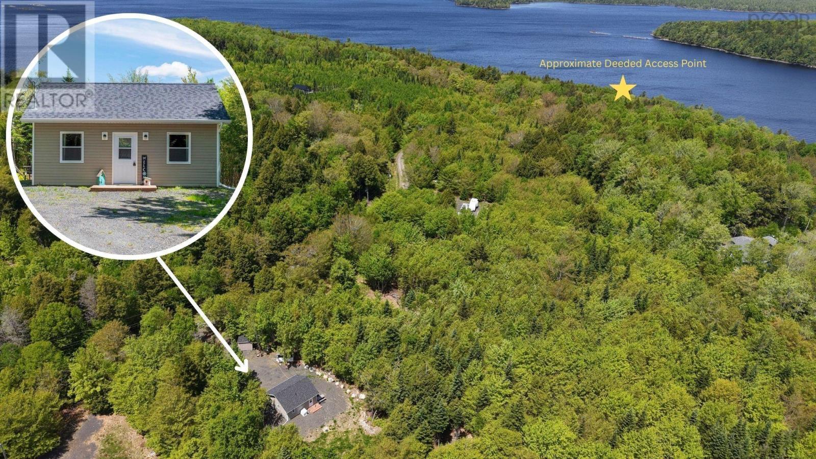 38 Joseph Street, Labelle, Nova Scotia  B0T 1E0 - Photo 49 - 202512869