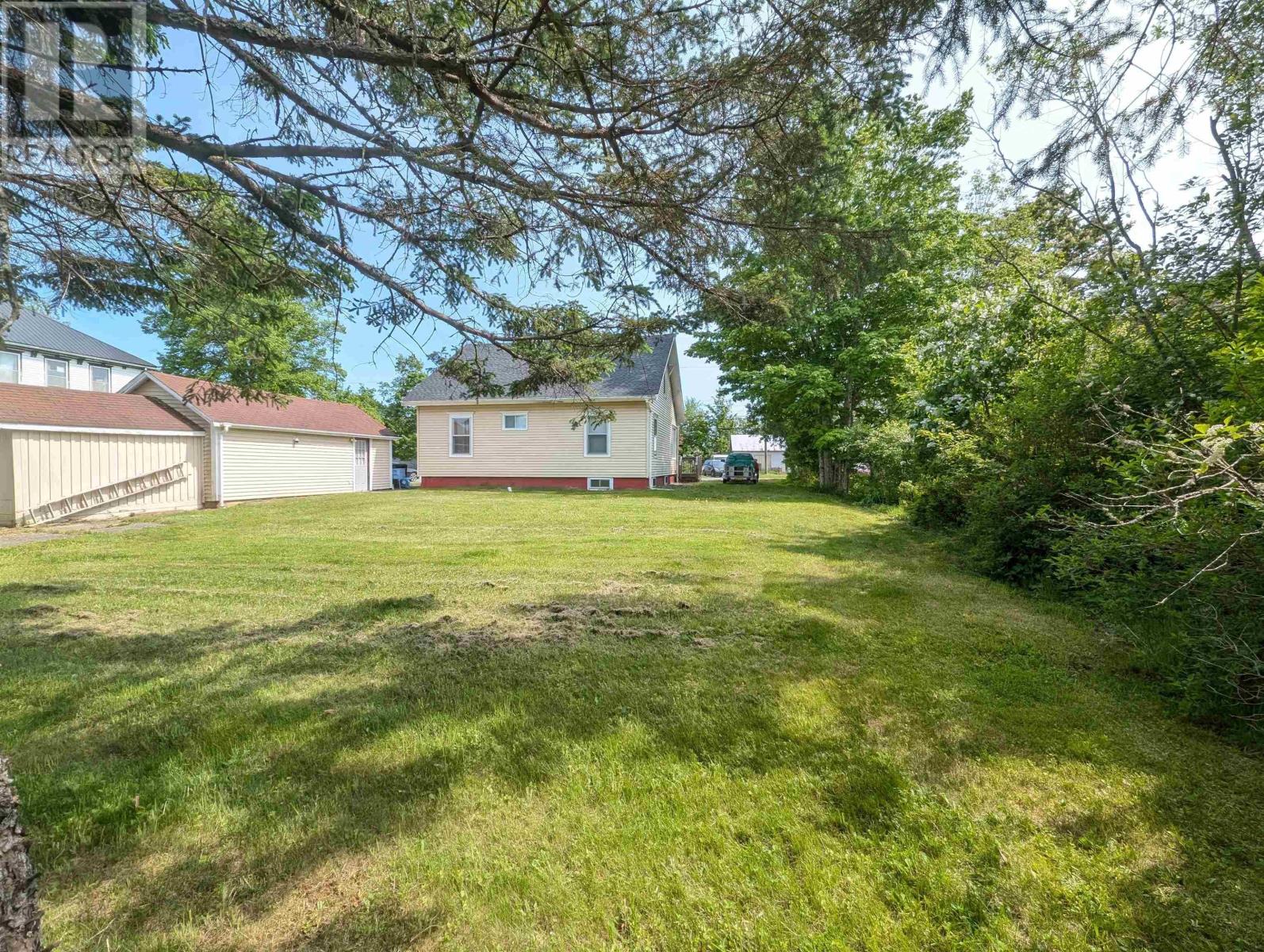 12416 Highway 224, Middle Musquodoboit, Nova Scotia  B0N 1X0 - Photo 5 - 202513981