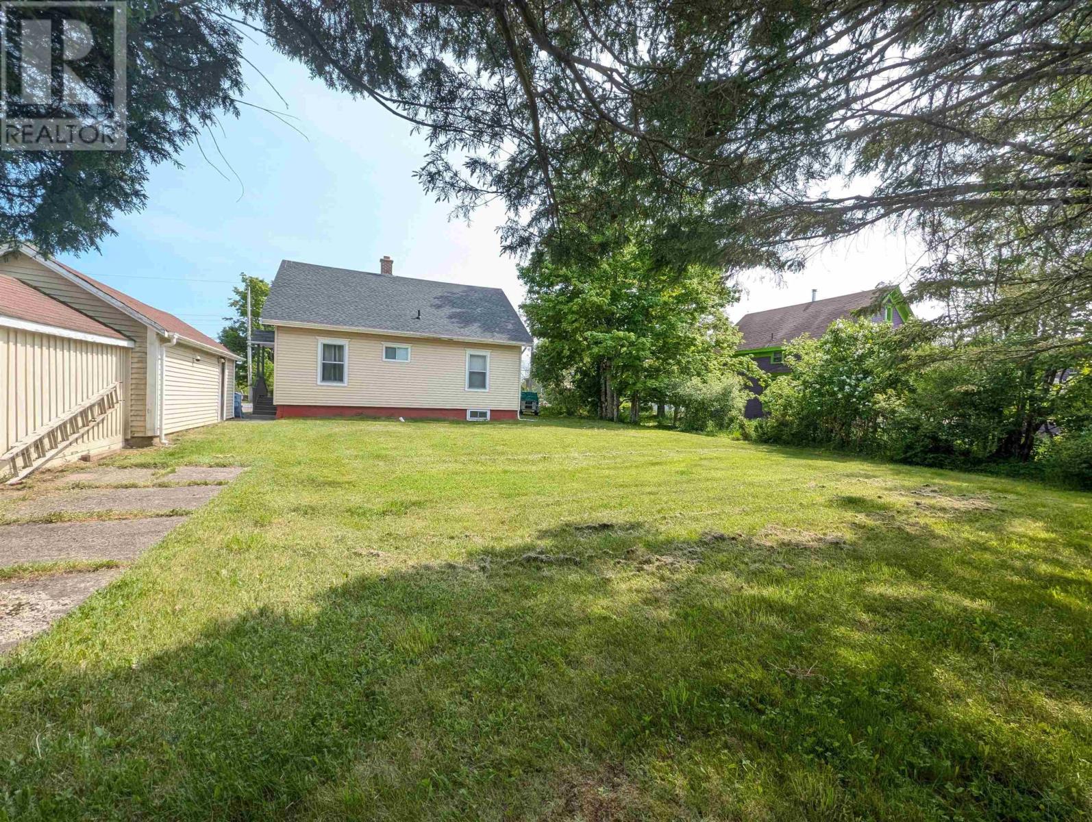 12416 Highway 224, Middle Musquodoboit, Nova Scotia  B0N 1X0 - Photo 4 - 202513981