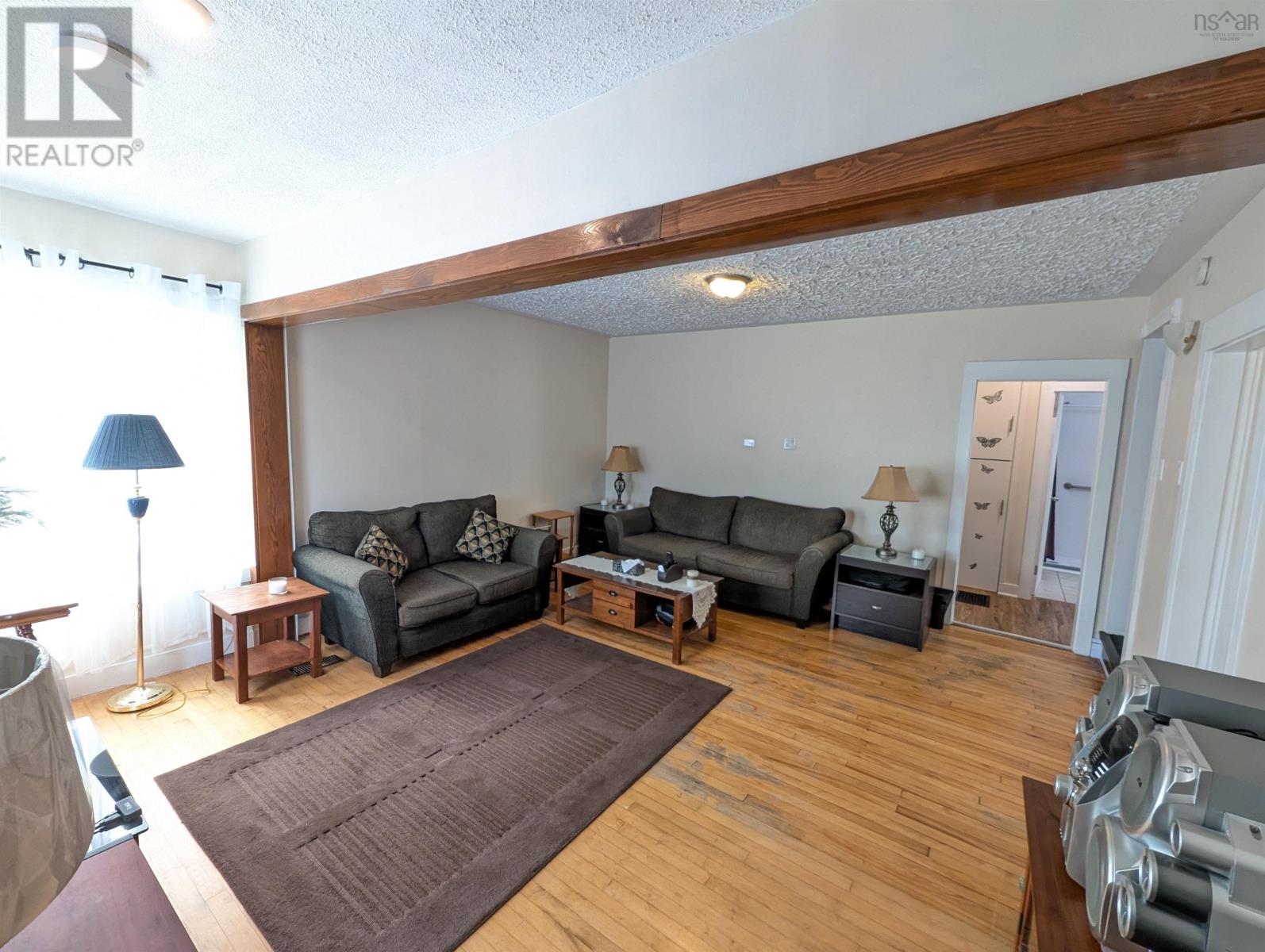 12416 Highway 224, Middle Musquodoboit, Nova Scotia  B0N 1X0 - Photo 18 - 202513981