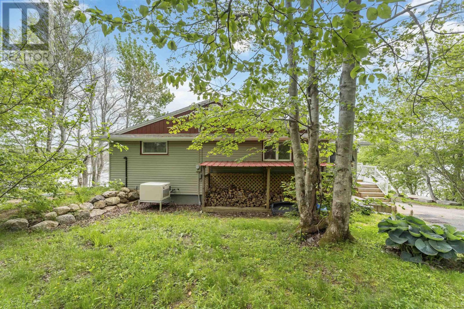 585 Rumsey Lake Road, Arlington West, Nova Scotia  B0S 1L0 - Photo 31 - 202515206