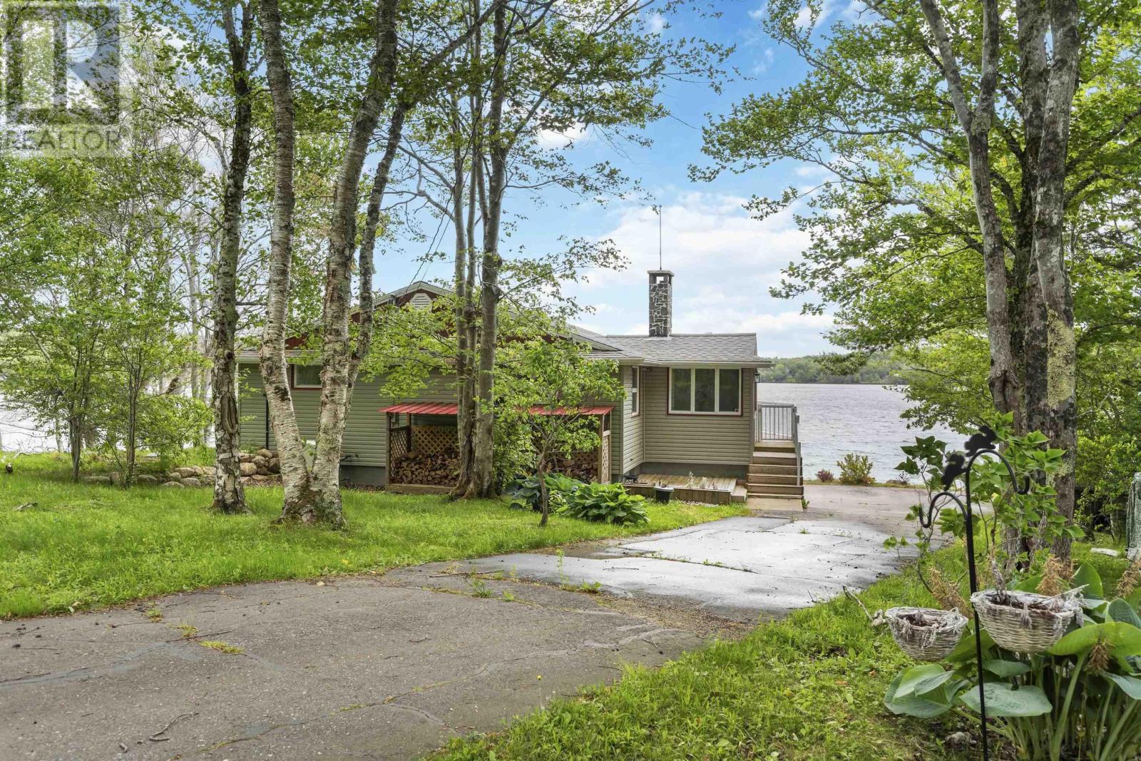 585 Rumsey Lake Road, Arlington West, Nova Scotia  B0S 1L0 - Photo 3 - 202515206
