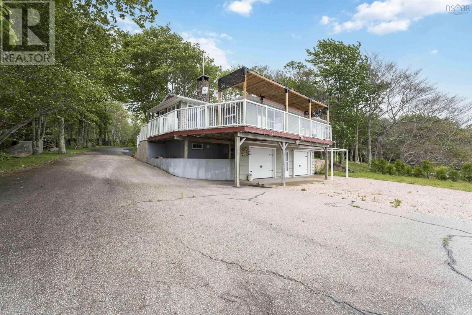 585 Rumsey Lake Road, Arlington West, Nova Scotia  B0S 1L0 - Photo 28 - 202515206