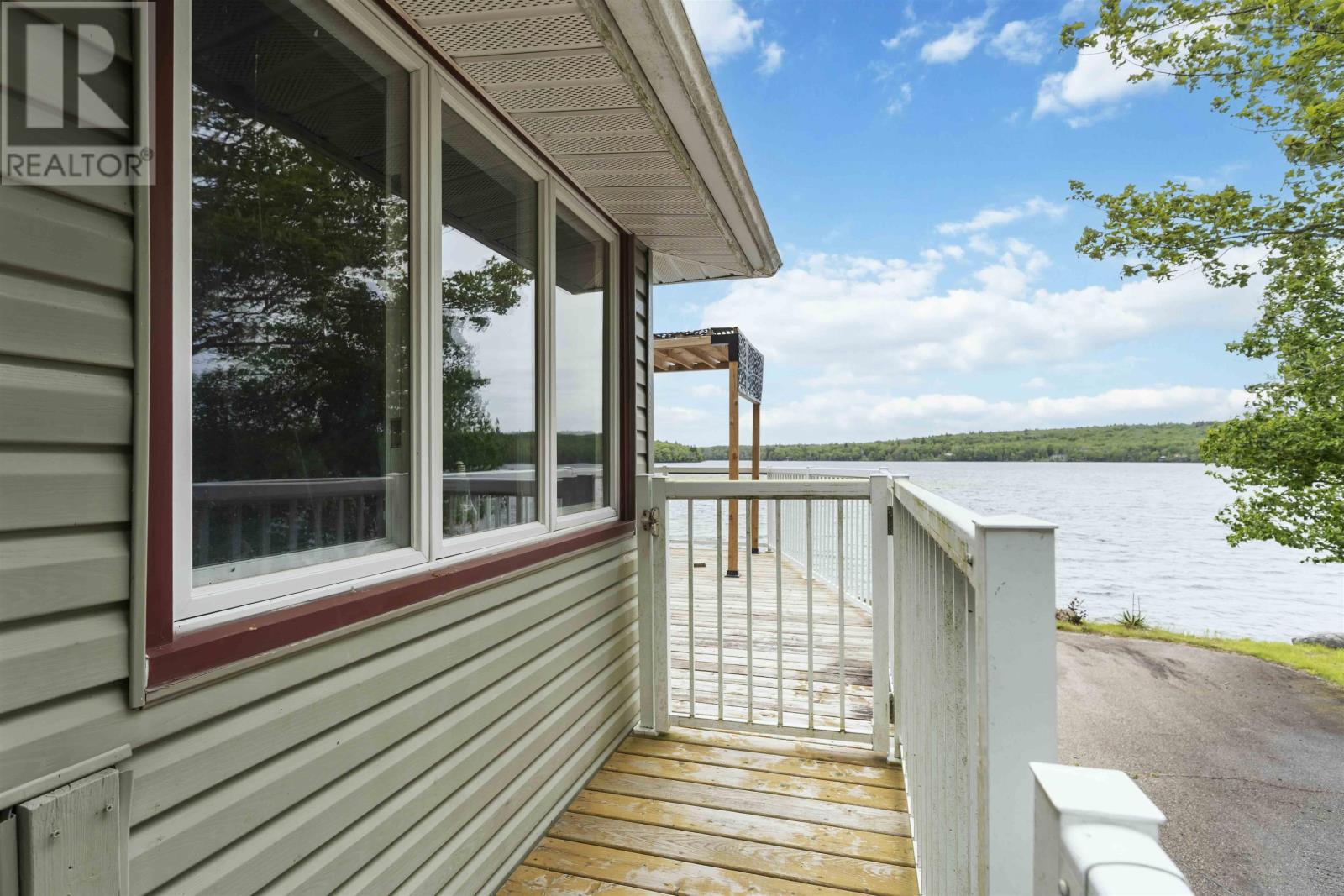 585 Rumsey Lake Road, Arlington West, Nova Scotia  B0S 1L0 - Photo 26 - 202515206
