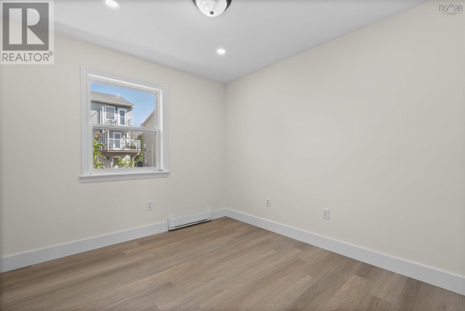 43 Outrigger Crescent, Halifax, Nova Scotia  B3M 4V9 - Photo 13 - 202515926