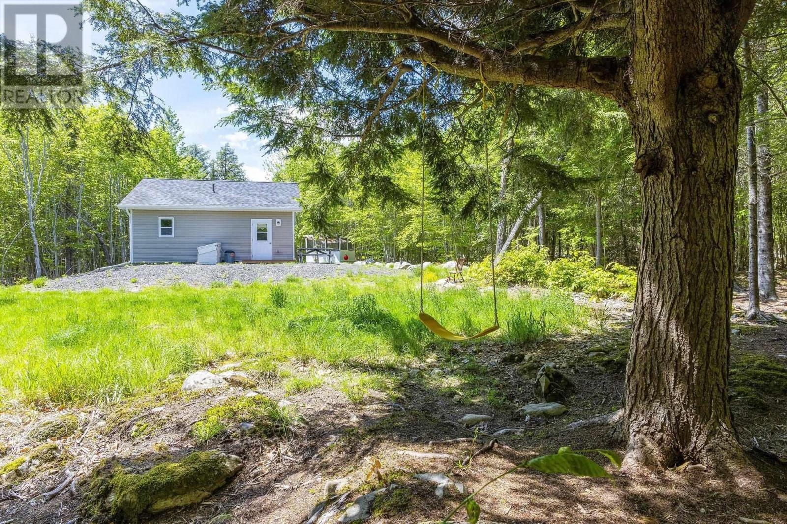 38 Joseph Street, Labelle, Nova Scotia  B0T 1E0 - Photo 38 - 202512869
