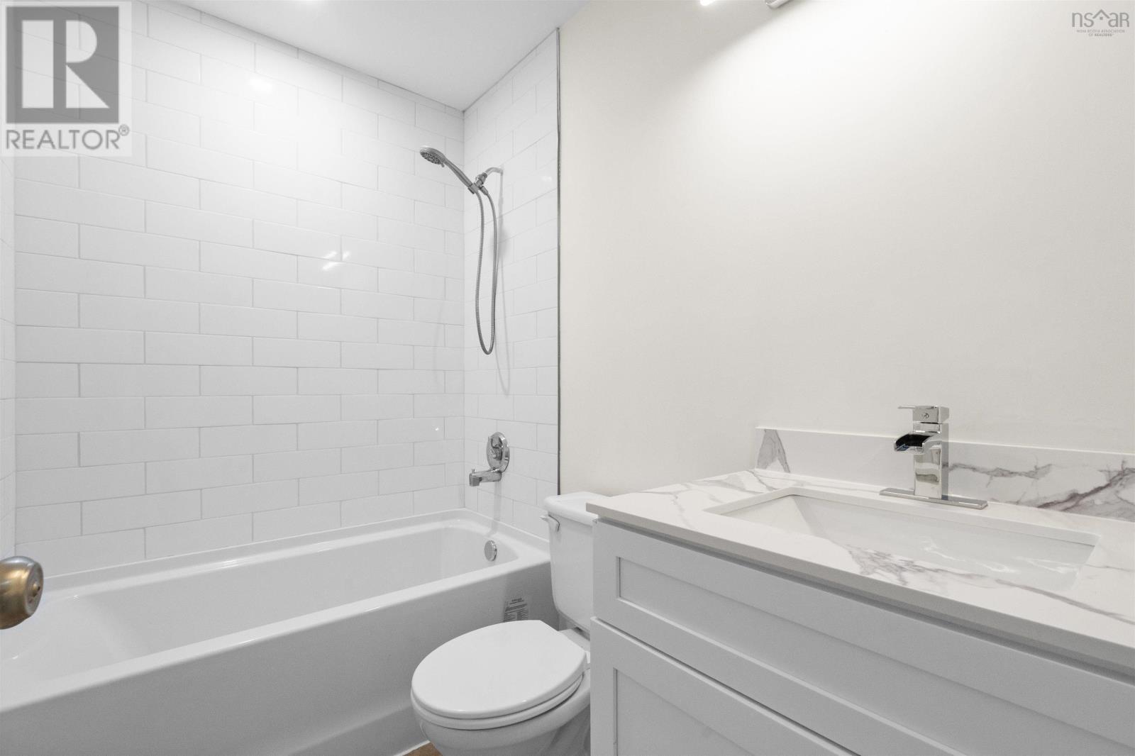 43 Outrigger Crescent, Halifax, Nova Scotia  B3M 4V9 - Photo 11 - 202515926
