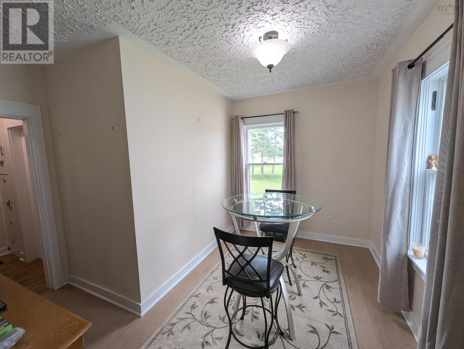 12416 Highway 224, Middle Musquodoboit, Nova Scotia  B0N 1X0 - Photo 11 - 202513981