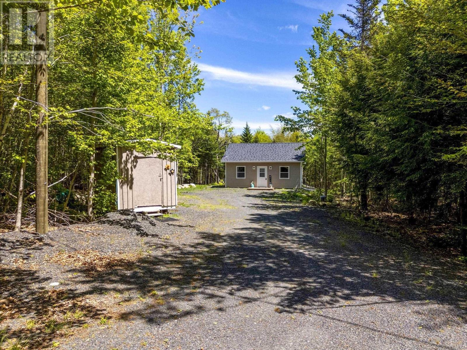 38 Joseph Street, Labelle, Nova Scotia  B0T 1E0 - Photo 29 - 202512869