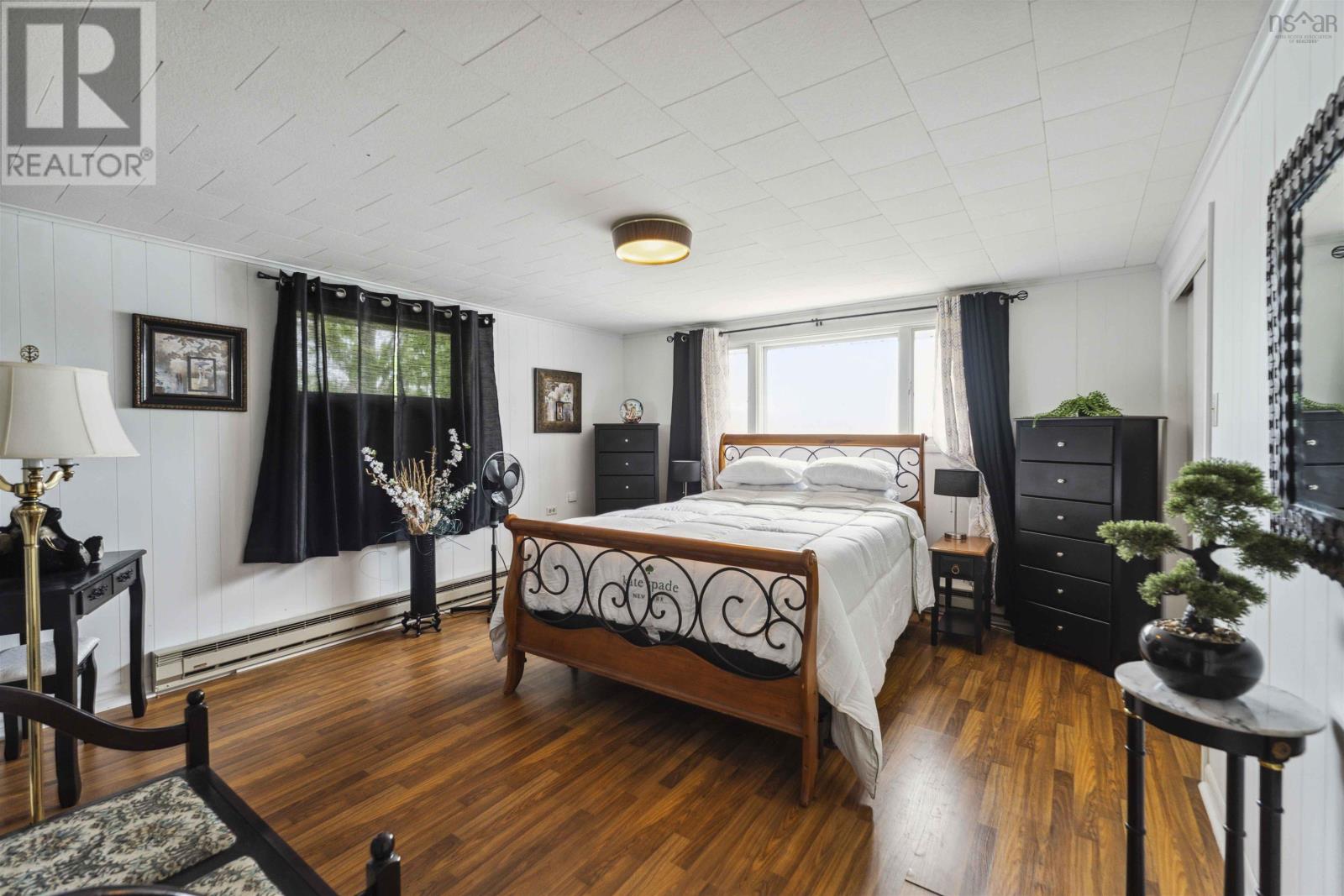 585 Rumsey Lake Road, Arlington West, Nova Scotia  B0S 1L0 - Photo 17 - 202515206