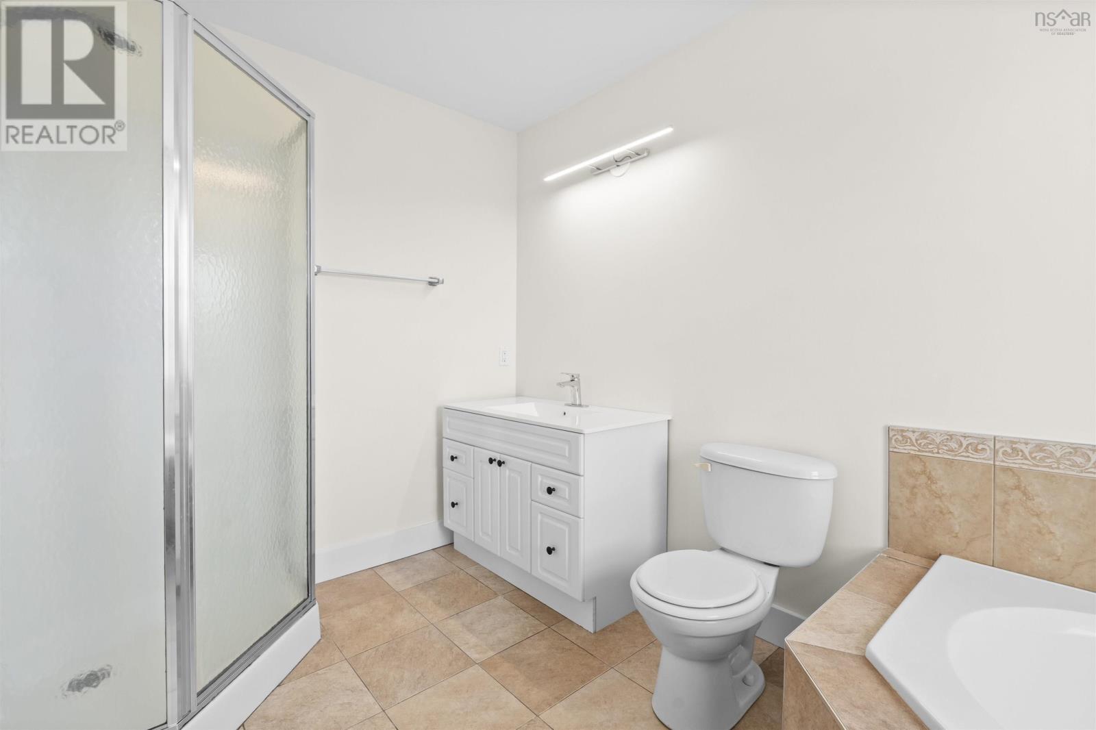 43 Outrigger Crescent, Halifax, Nova Scotia  B3M 4V9 - Photo 10 - 202515926
