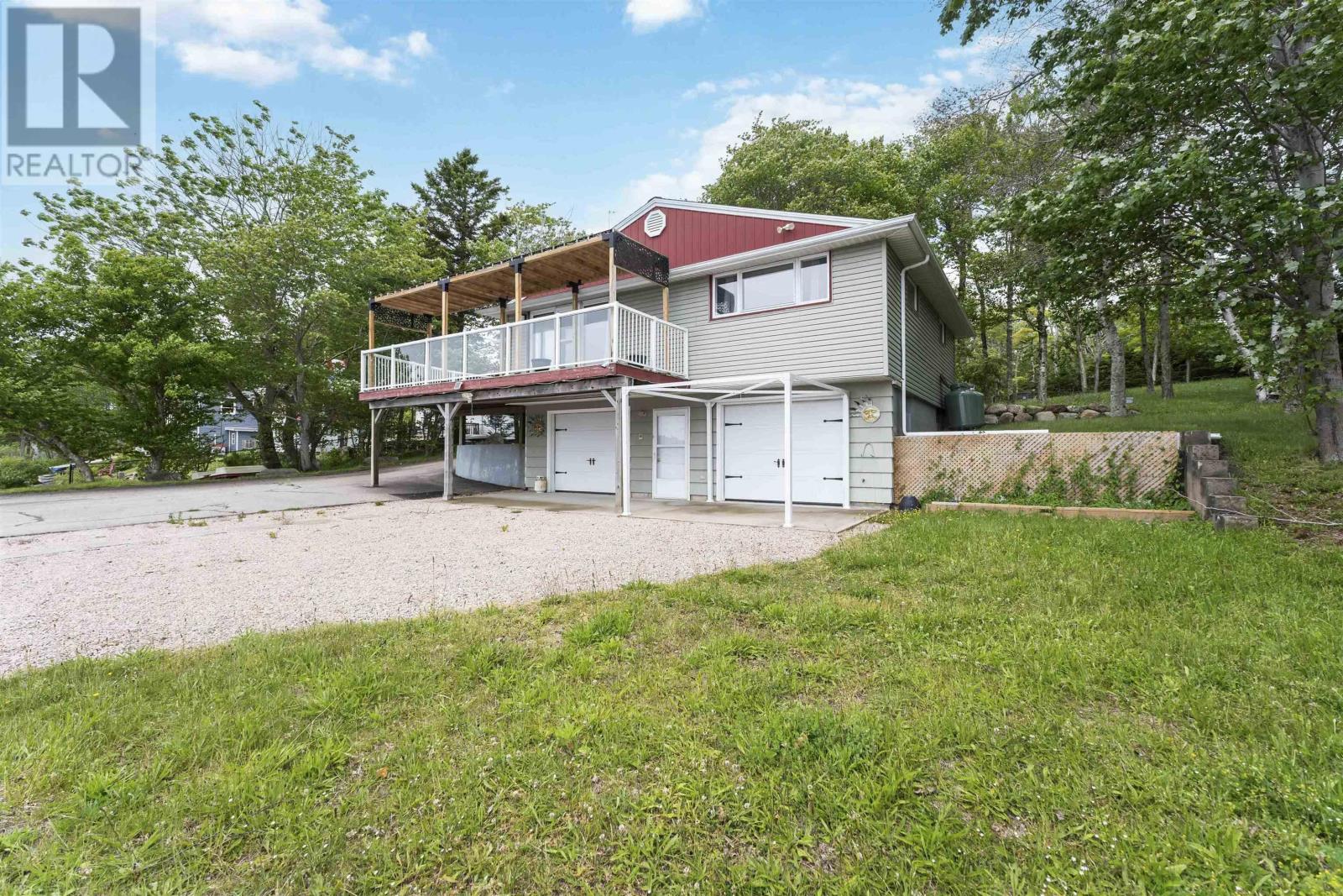 585 Rumsey Lake Road, Arlington West, Nova Scotia  B0S 1L0 - Photo 30 - 202515206