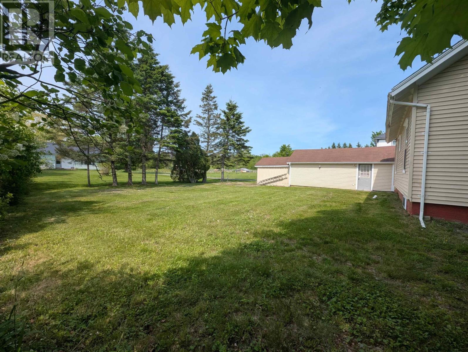 12416 Highway 224, Middle Musquodoboit, Nova Scotia  B0N 1X0 - Photo 6 - 202513981