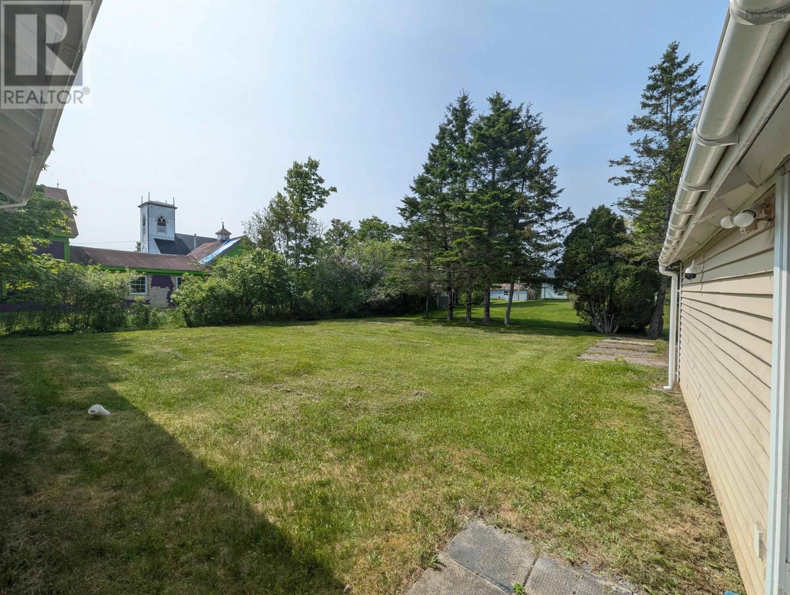 12416 Highway 224, Middle Musquodoboit, Nova Scotia  B0N 1X0 - Photo 3 - 202513981