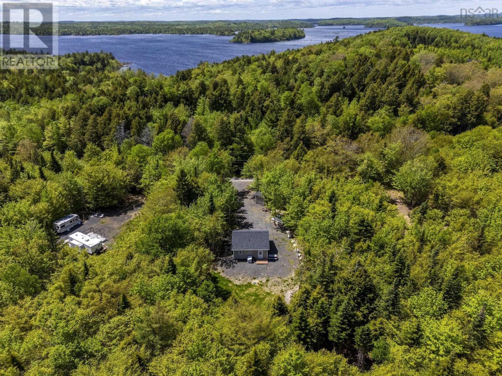 38 Joseph Street, Labelle, Nova Scotia  B0T 1E0 - Photo 48 - 202512869