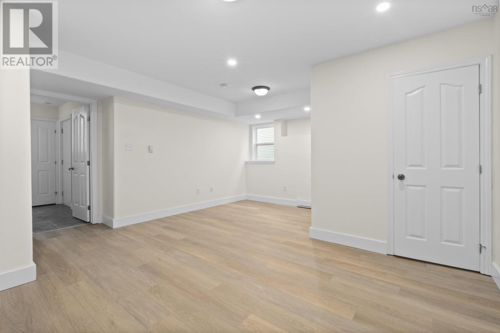43 Outrigger Crescent, Halifax, Nova Scotia  B3M 4V9 - Photo 12 - 202515926