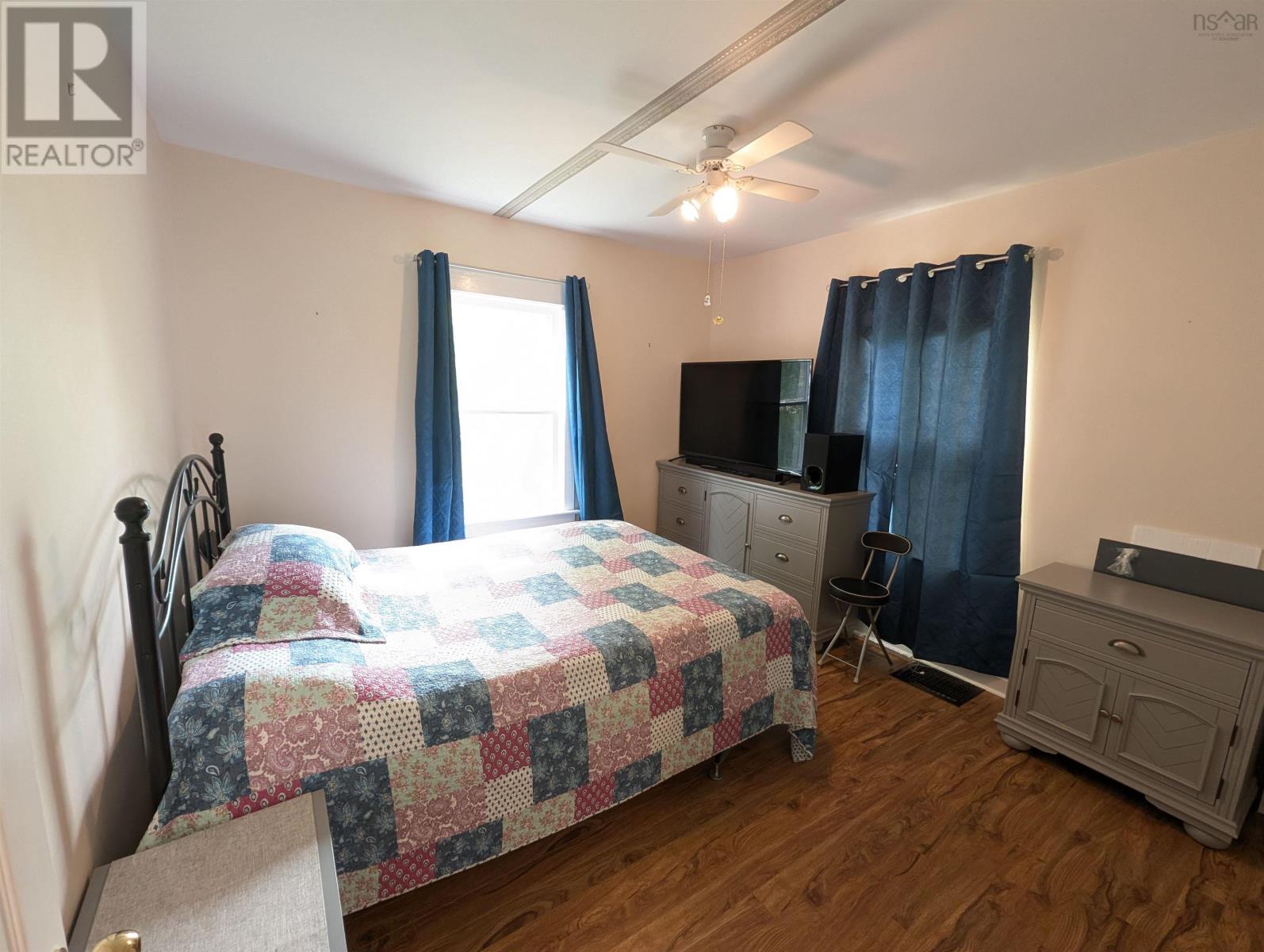 12416 Highway 224, Middle Musquodoboit, Nova Scotia  B0N 1X0 - Photo 19 - 202513981