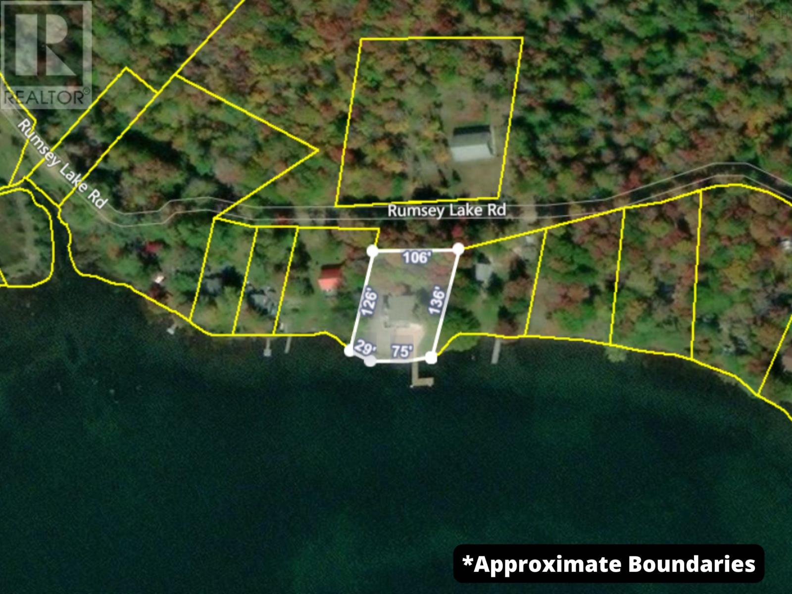 585 Rumsey Lake Road, Arlington West, Nova Scotia  B0S 1L0 - Photo 32 - 202515206