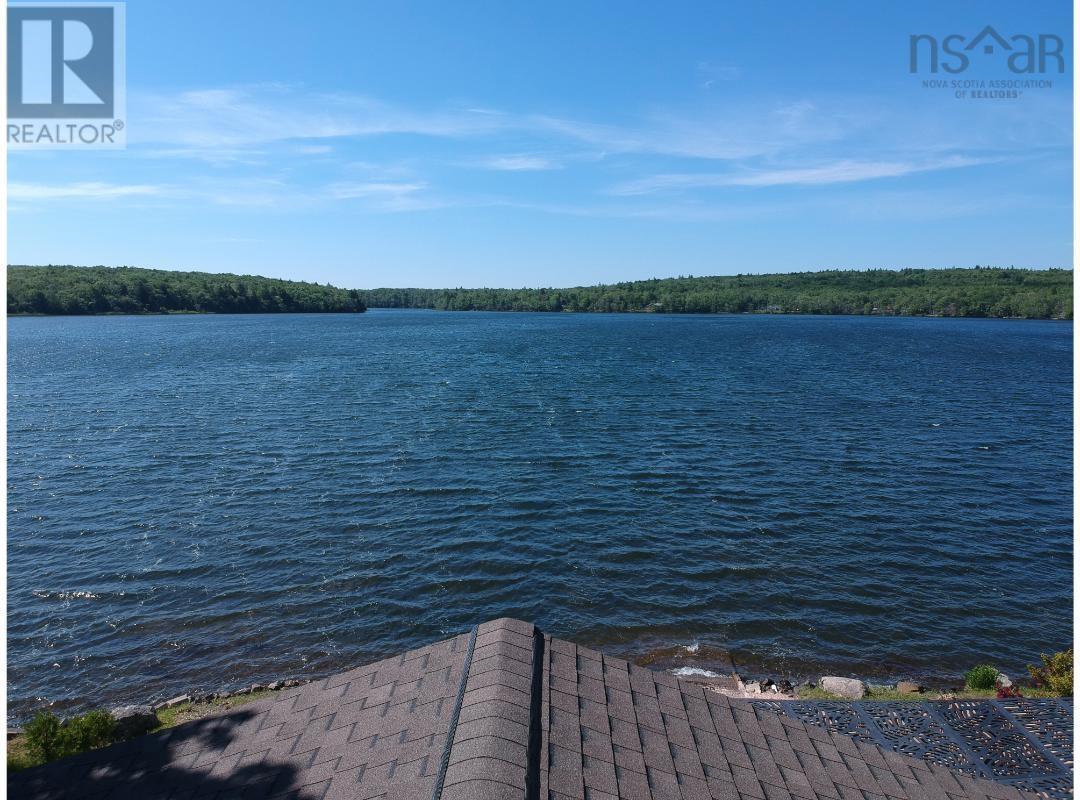 585 Rumsey Lake Road, Arlington West, Nova Scotia  B0S 1L0 - Photo 34 - 202515206