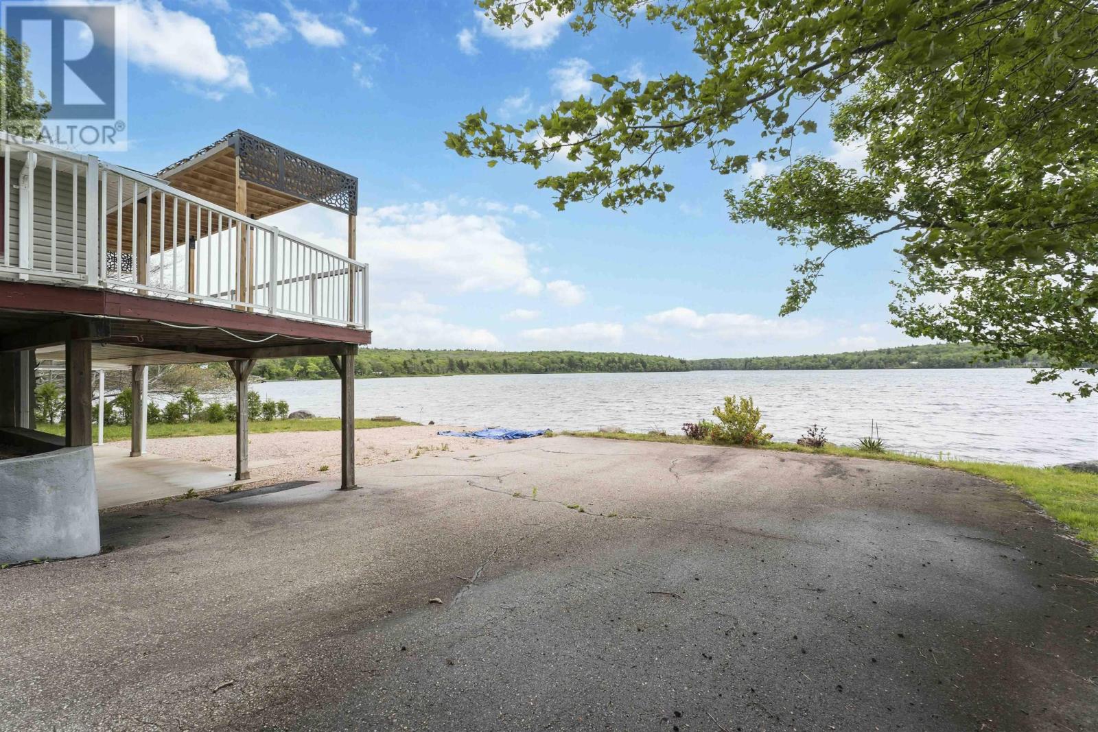585 Rumsey Lake Road, Arlington West, Nova Scotia  B0S 1L0 - Photo 27 - 202515206