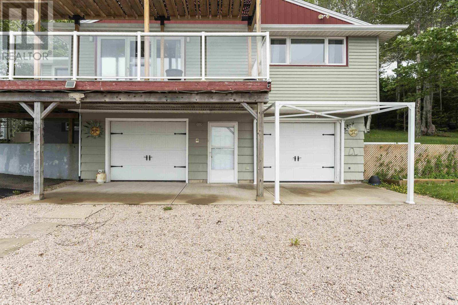 585 Rumsey Lake Road, Arlington West, Nova Scotia  B0S 1L0 - Photo 29 - 202515206