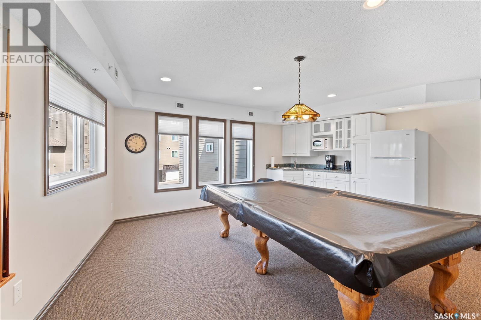 103 1602 1st Street E, Prince Albert, Saskatchewan  S6V 1G7 - Photo 49 - SK014153