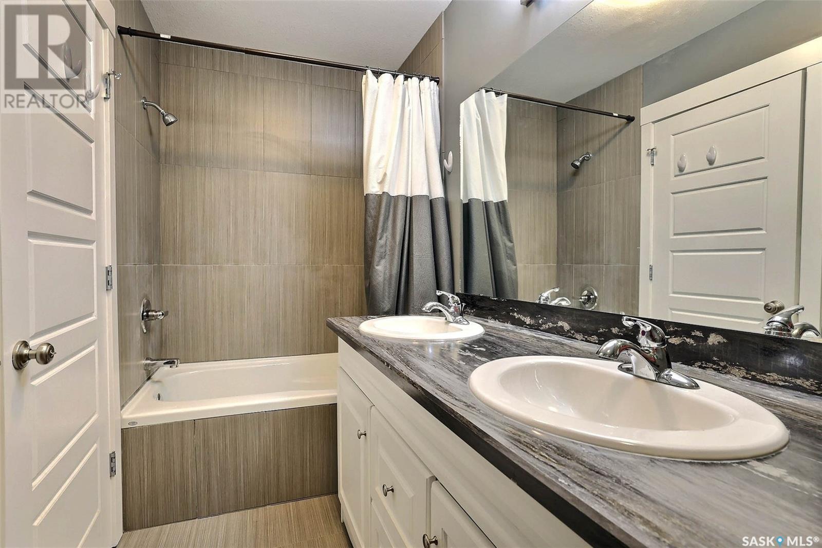 2248 Halifax Street, Regina, Saskatchewan  S4P 1V2 - Photo 15 - SK014134