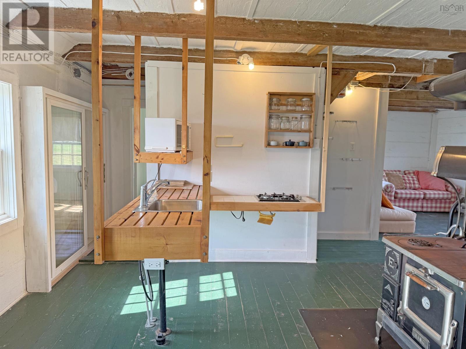 351 Big Tancook Road, Big Tancook Island, Nova Scotia  B0J 3G0 - Photo 17 - 202518596