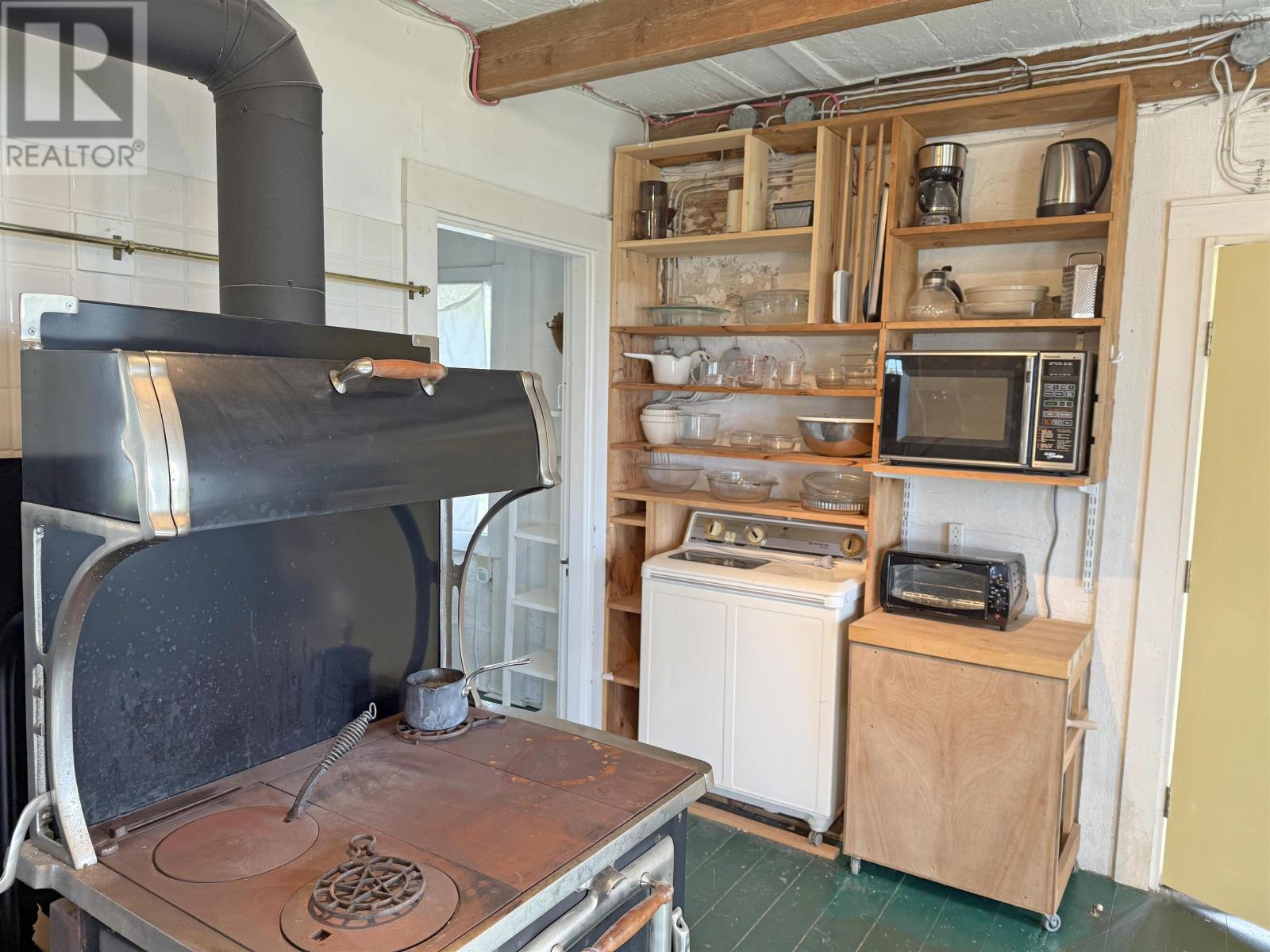 351 Big Tancook Road, Big Tancook Island, Nova Scotia  B0J 3G0 - Photo 15 - 202518596