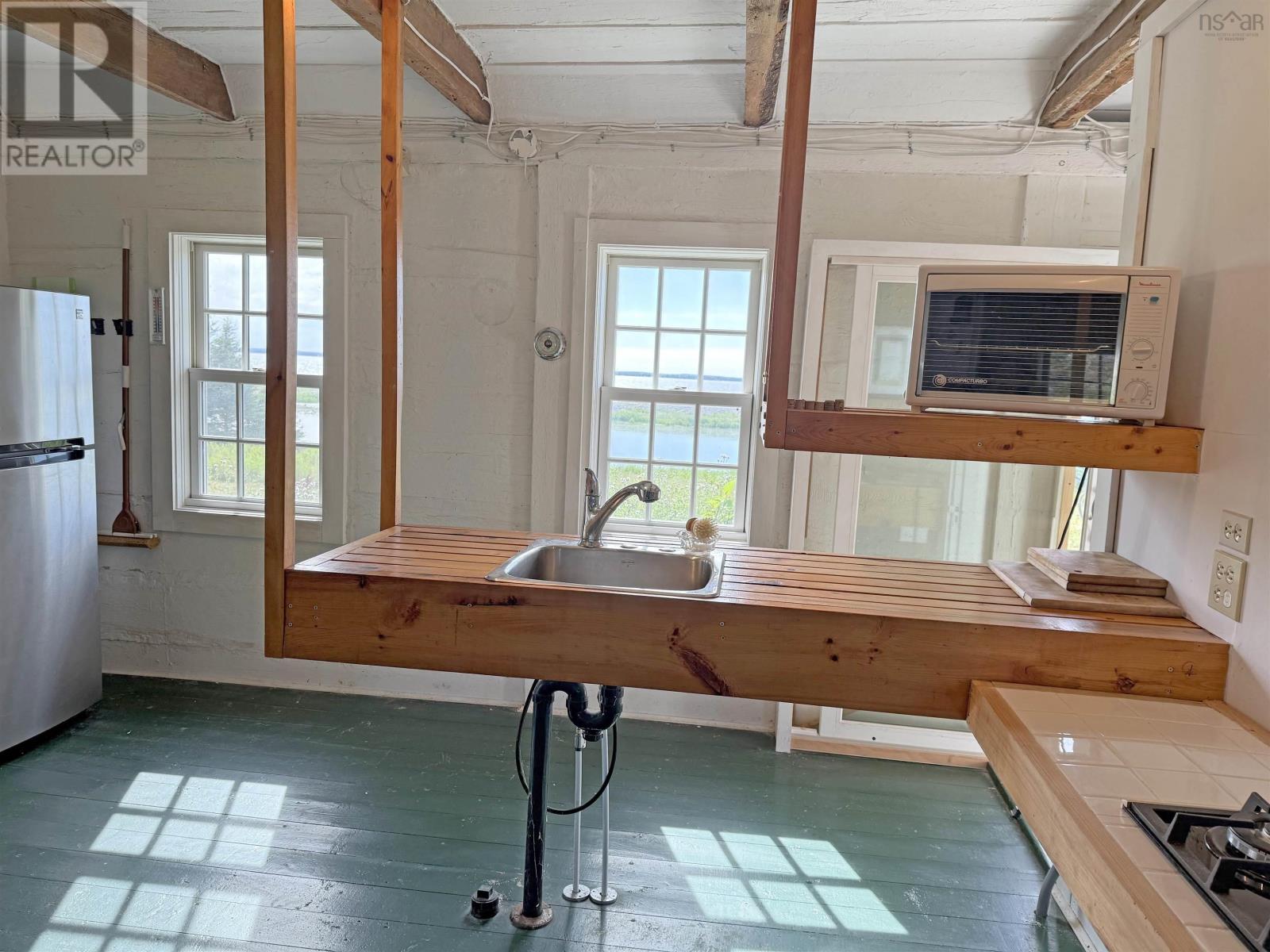 351 Big Tancook Road, Big Tancook Island, Nova Scotia  B0J 3G0 - Photo 16 - 202518596