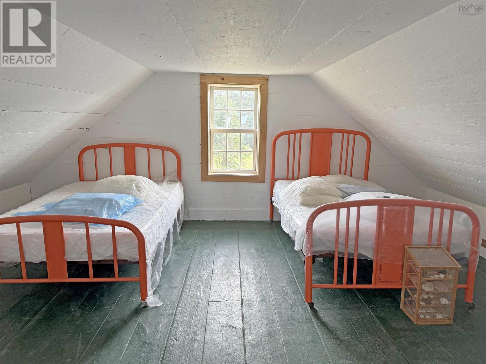 351 Big Tancook Road, Big Tancook Island, Nova Scotia  B0J 3G0 - Photo 27 - 202518596