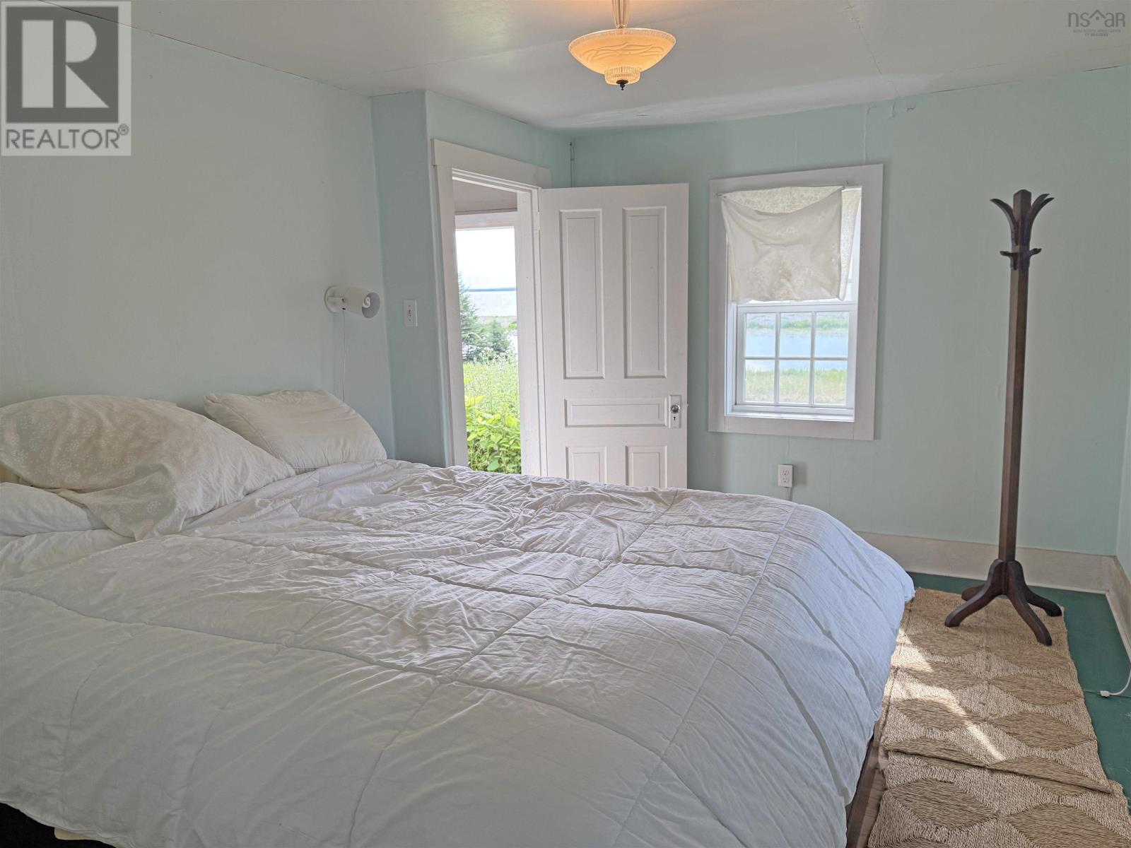 351 Big Tancook Road, Big Tancook Island, Nova Scotia  B0J 3G0 - Photo 19 - 202518596