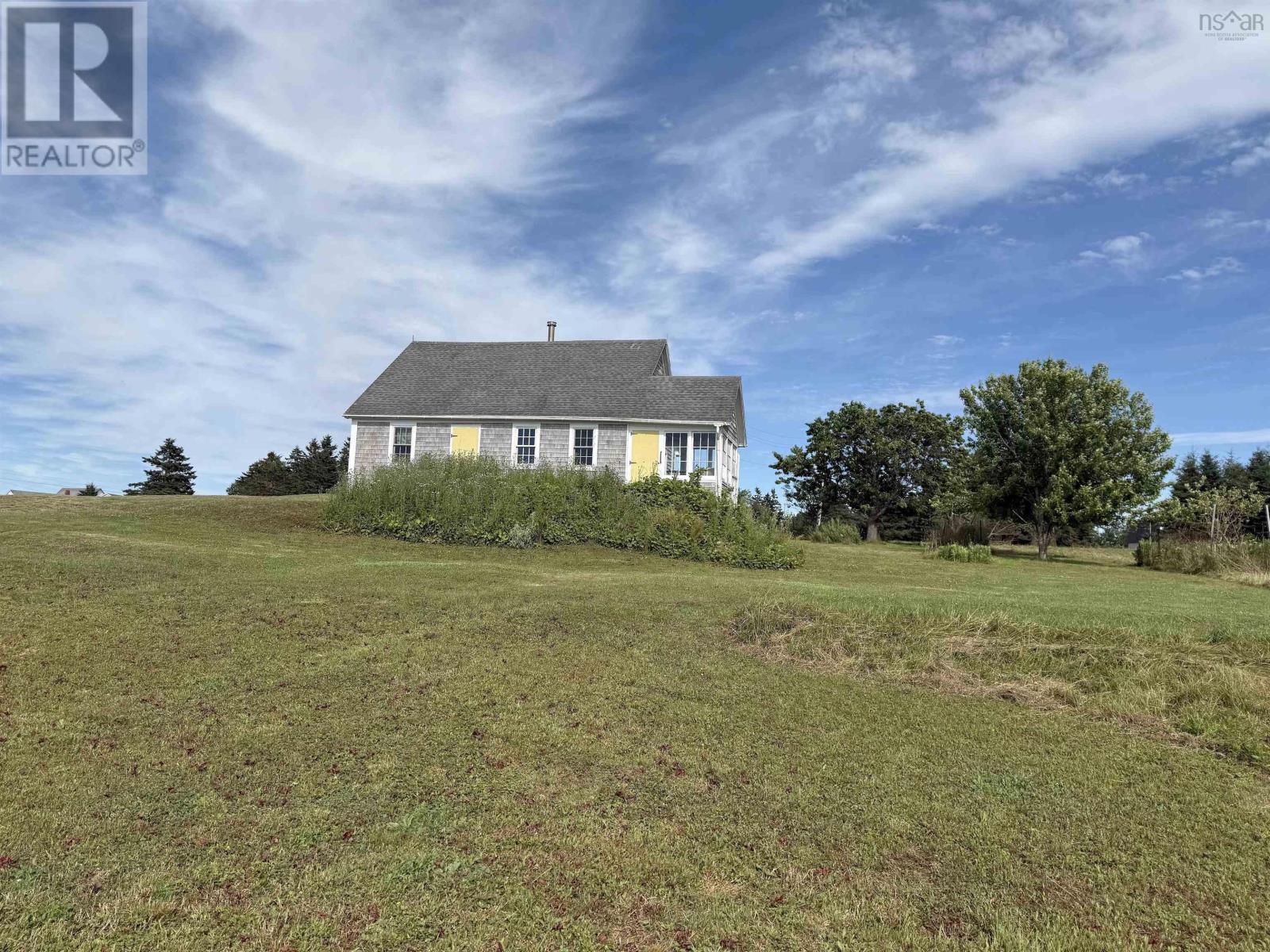 351 Big Tancook Road, Big Tancook Island, Nova Scotia  B0J 3G0 - Photo 3 - 202518596