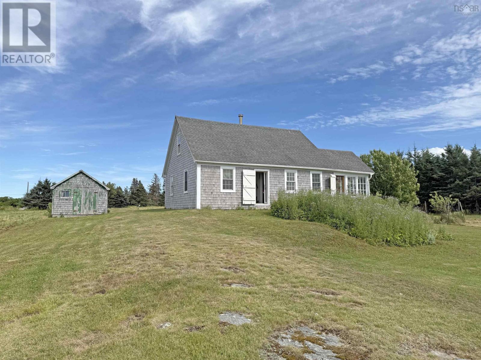 351 Big Tancook Road, Big Tancook Island, Nova Scotia  B0J 3G0 - Photo 44 - 202518596