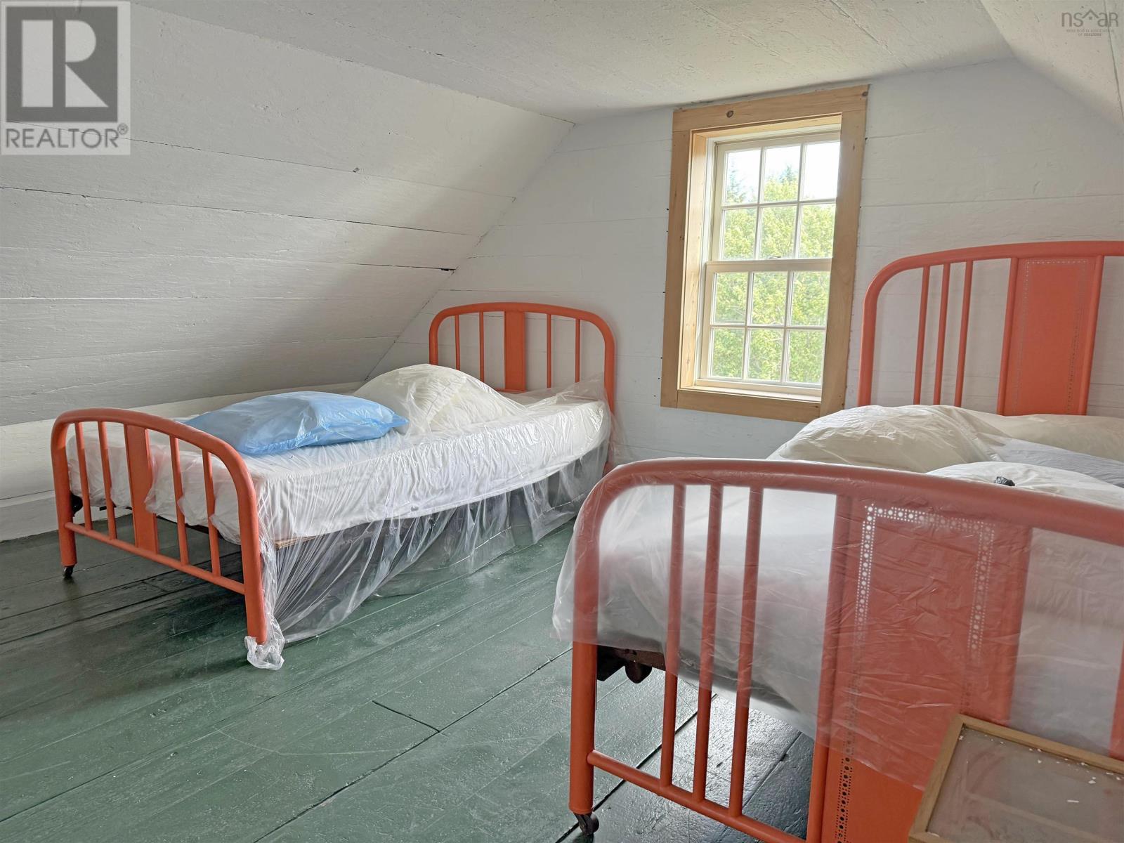 351 Big Tancook Road, Big Tancook Island, Nova Scotia  B0J 3G0 - Photo 29 - 202518596