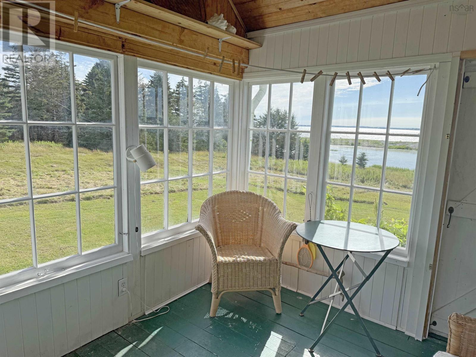 351 Big Tancook Road, Big Tancook Island, Nova Scotia  B0J 3G0 - Photo 23 - 202518596