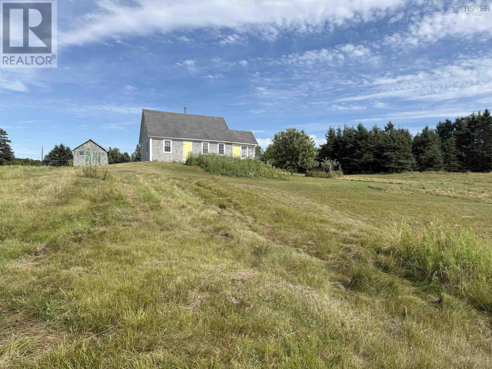 351 Big Tancook Road, Big Tancook Island, Nova Scotia  B0J 3G0 - Photo 34 - 202518596