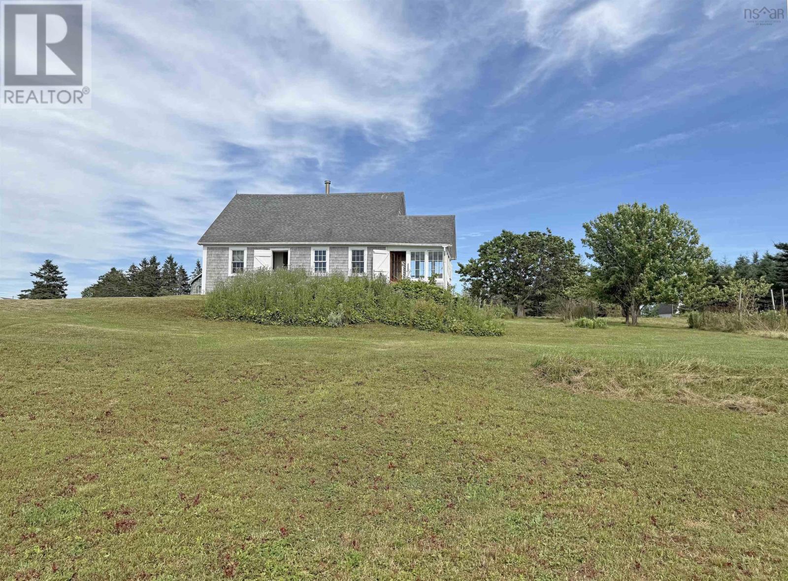351 Big Tancook Road, Big Tancook Island, Nova Scotia  B0J 3G0 - Photo 36 - 202518596