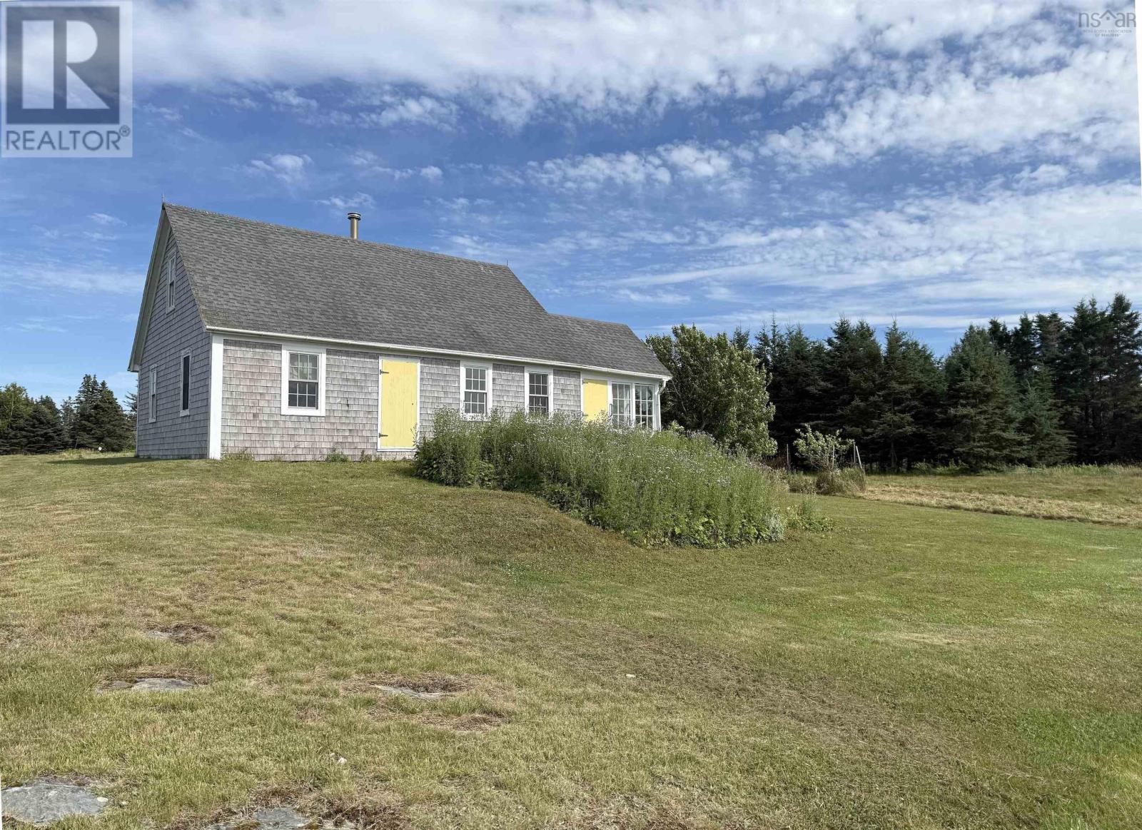 351 Big Tancook Road, Big Tancook Island, Nova Scotia  B0J 3G0 - Photo 37 - 202518596