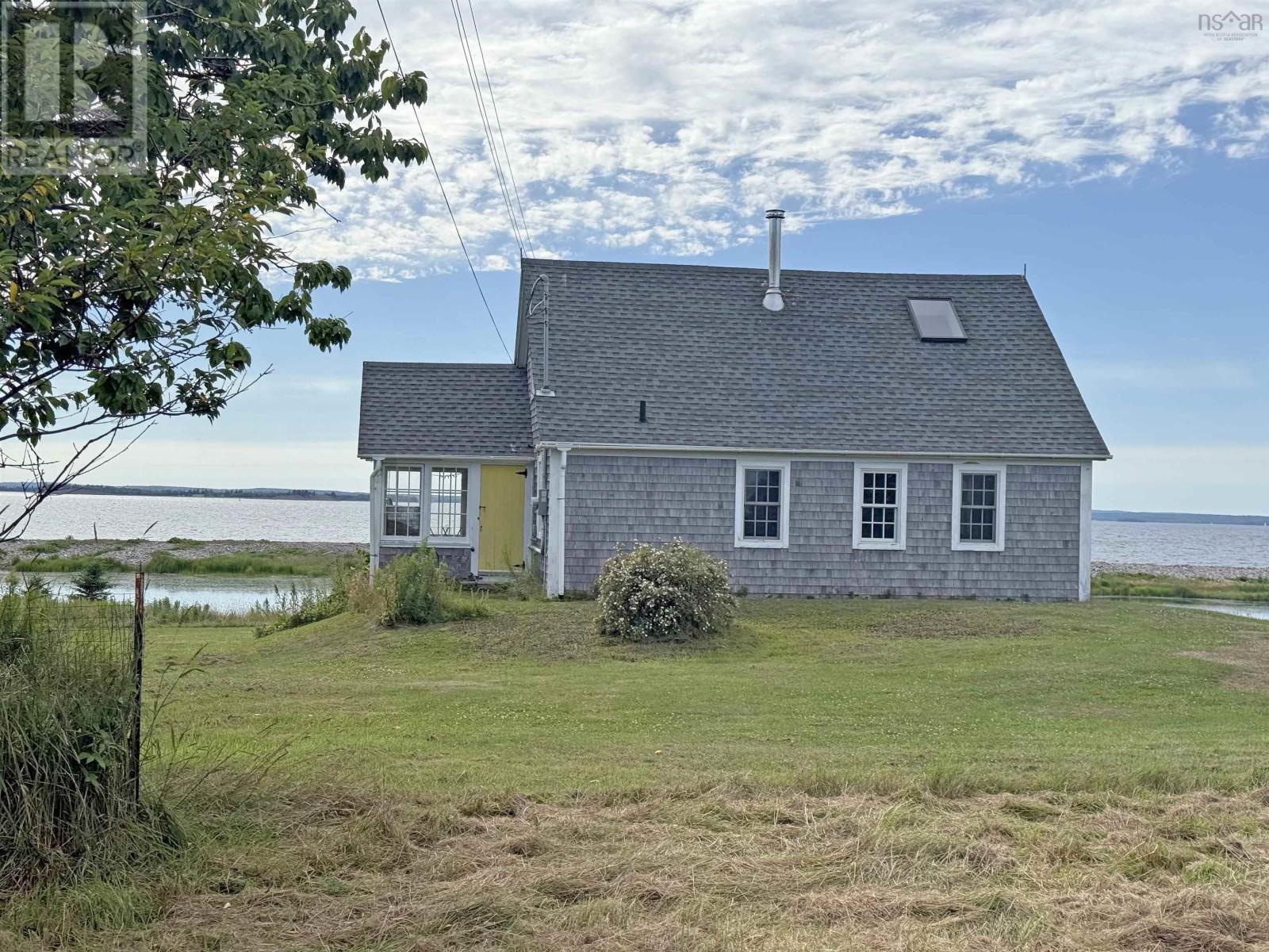 351 Big Tancook Road, Big Tancook Island, Nova Scotia  B0J 3G0 - Photo 4 - 202518596
