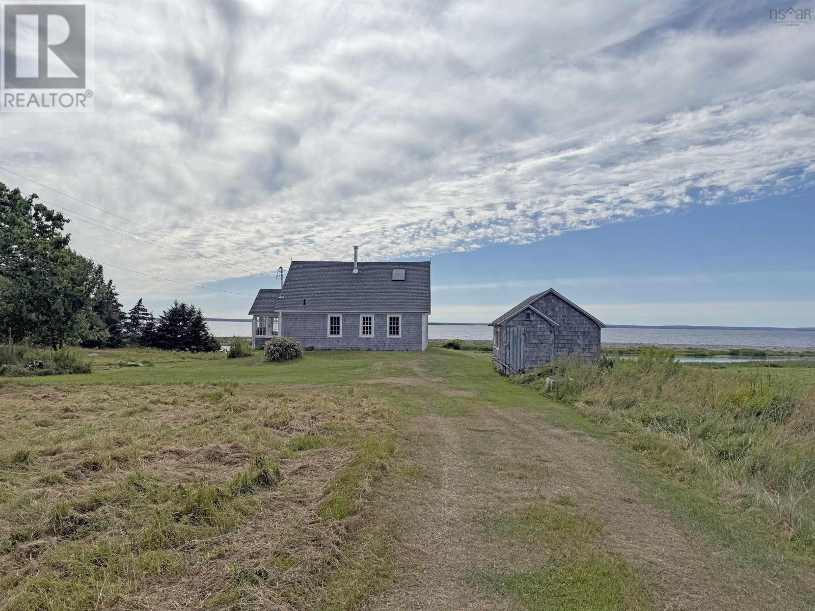 351 Big Tancook Road, Big Tancook Island, Nova Scotia  B0J 3G0 - Photo 39 - 202518596