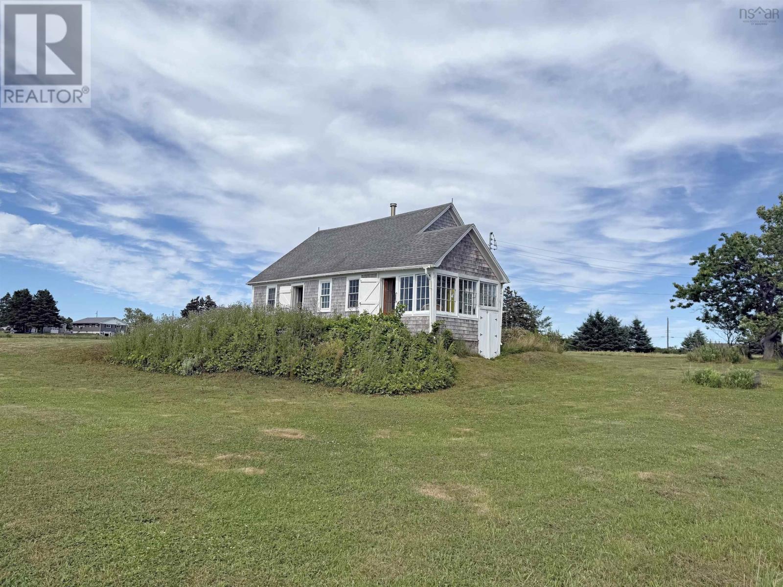 351 Big Tancook Road, Big Tancook Island, Nova Scotia  B0J 3G0 - Photo 38 - 202518596