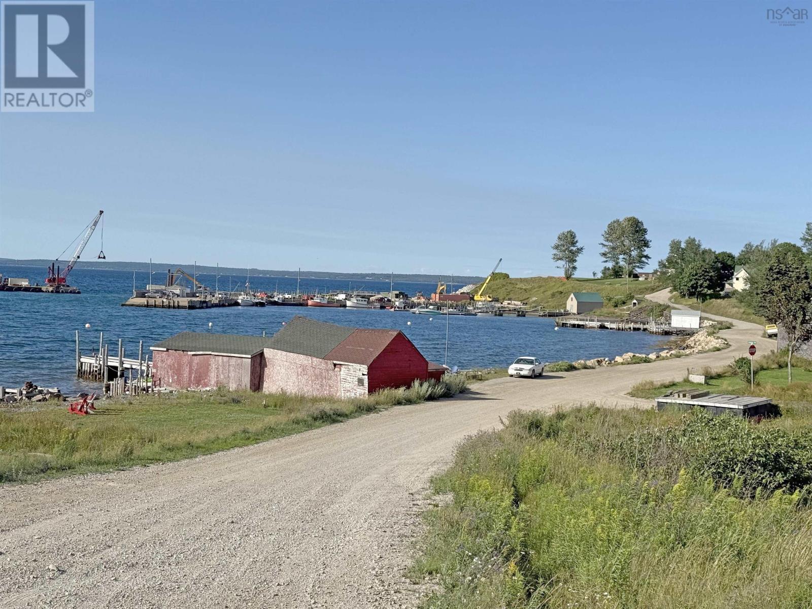 351 Big Tancook Road, Big Tancook Island, Nova Scotia  B0J 3G0 - Photo 42 - 202518596