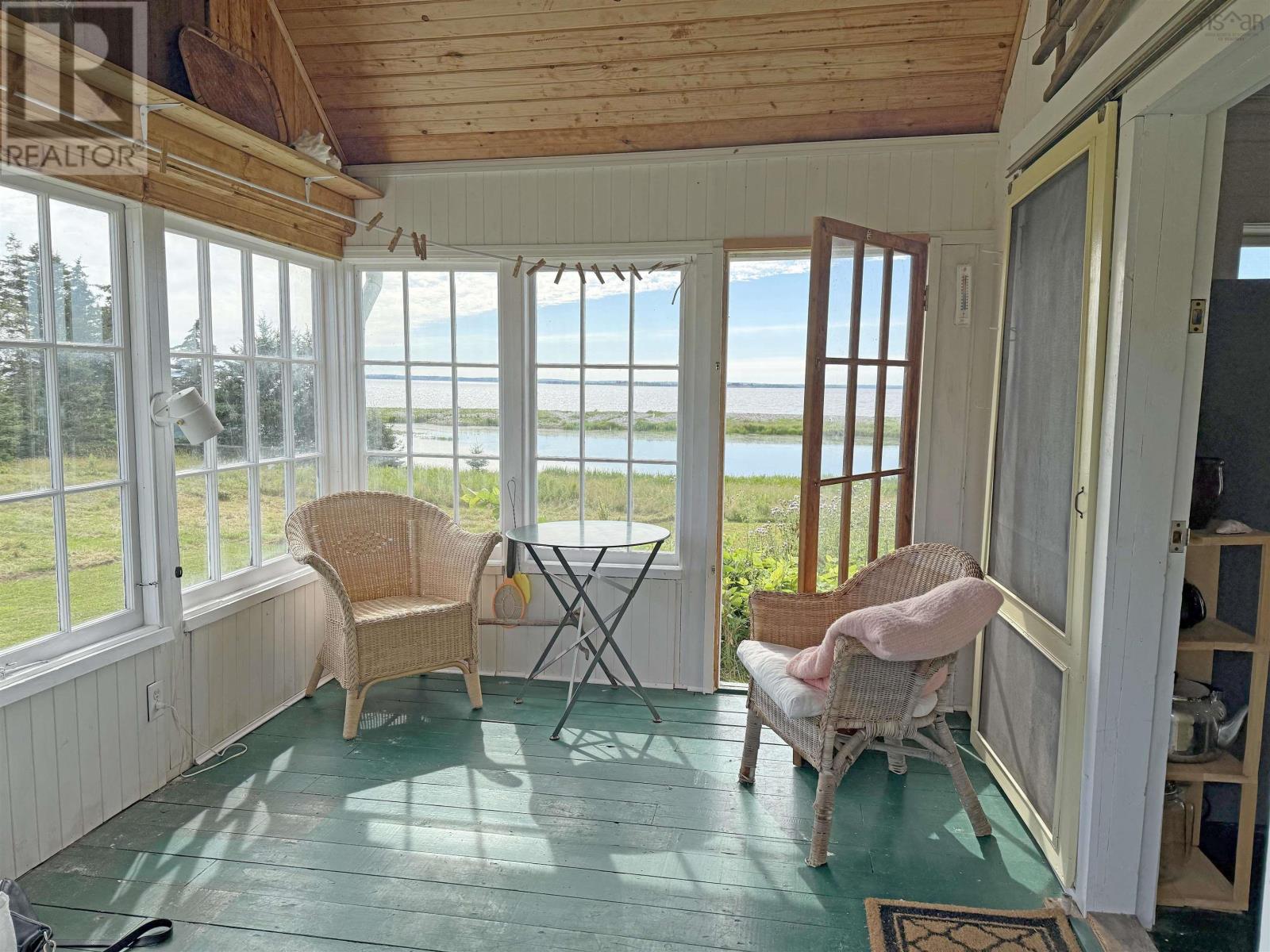 351 Big Tancook Road, Big Tancook Island, Nova Scotia  B0J 3G0 - Photo 7 - 202518596