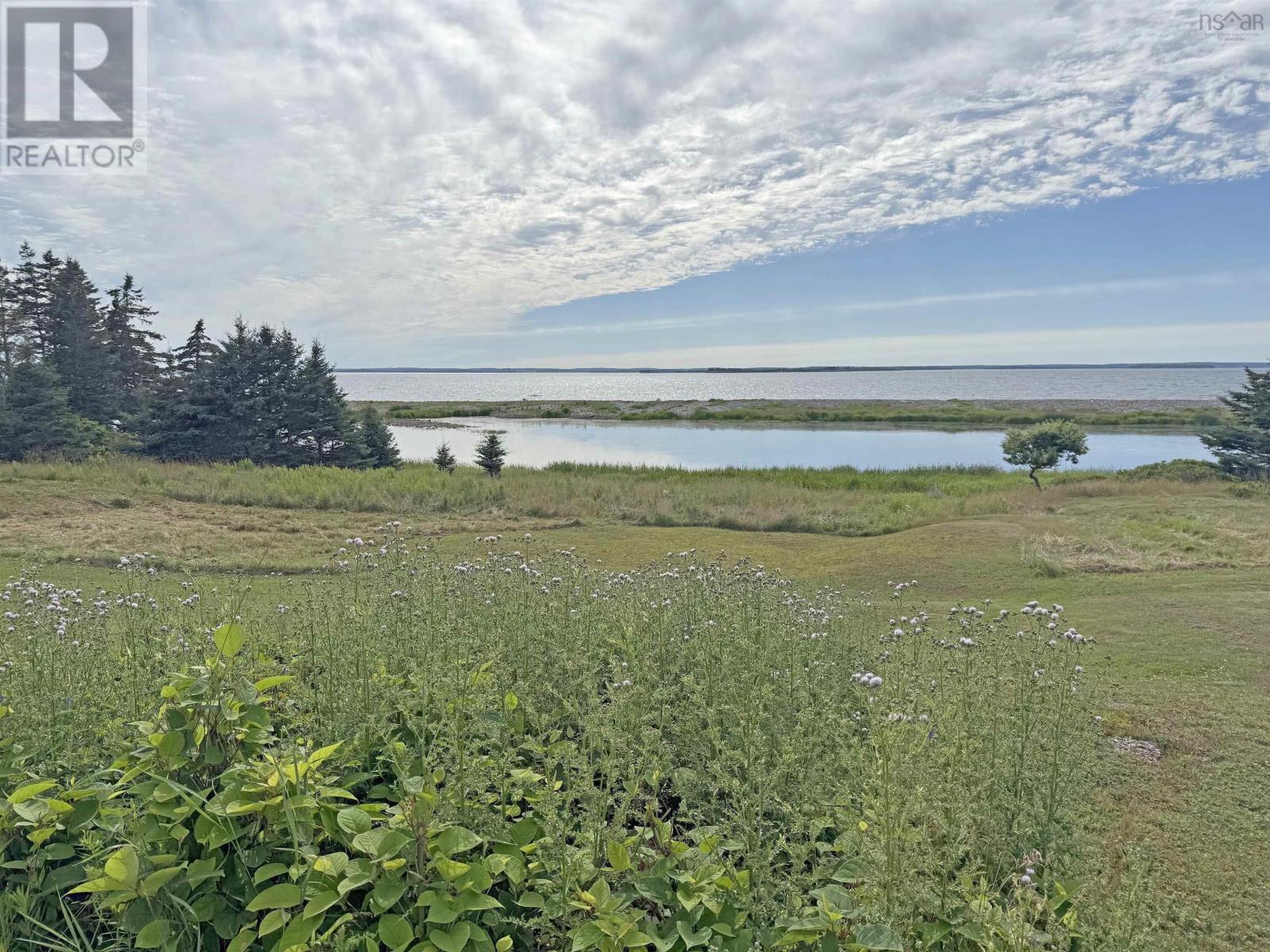 351 Big Tancook Road, Big Tancook Island, Nova Scotia  B0J 3G0 - Photo 33 - 202518596